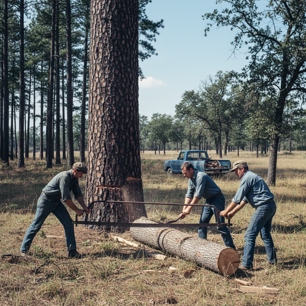 Kaufman County slabs