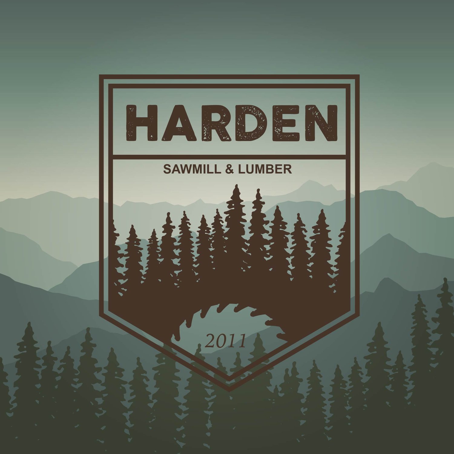 Harden Sawmill and Lumber photo