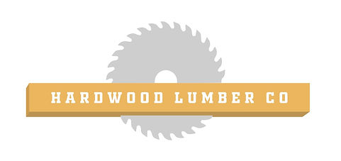 Hardwood Lumber Company of Dallas photo