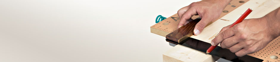 Kaufman Lumber photo