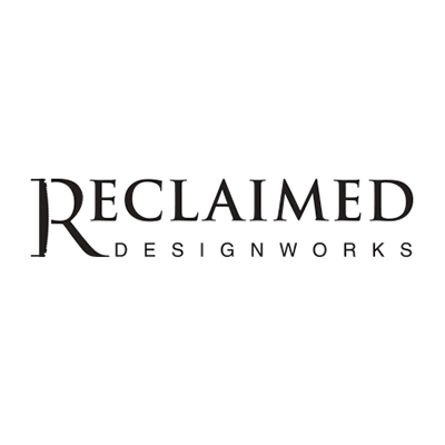 Reclaimed DesignWorks Dallas photo
