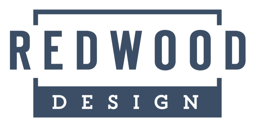 Redwood Design photo