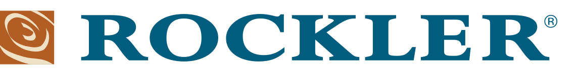 Rockler Woodworking & Hardware (Fort Worth) photo