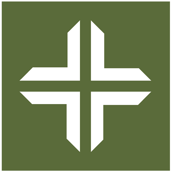 The Workshop by TBK Bank photo