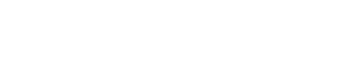 Trinity Valley Floors (Reclaimed) photo