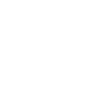Urban Tree Merchants logo