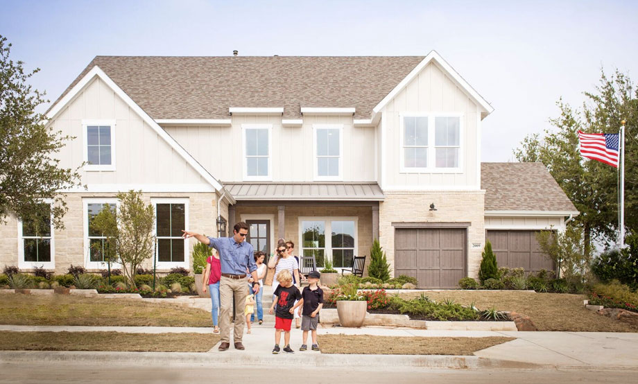 Walsh Makerspace photo