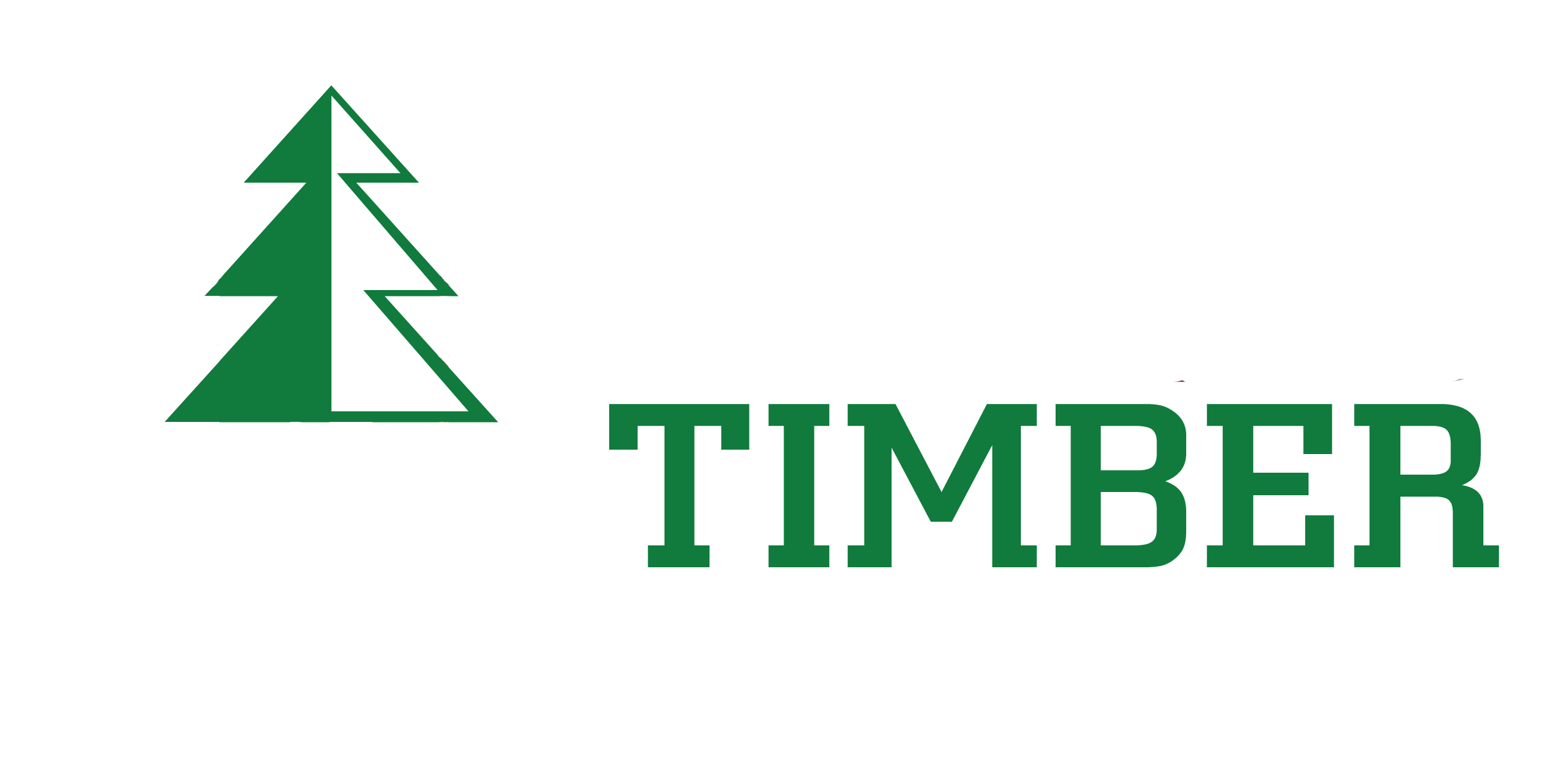 Ward Timber logo
