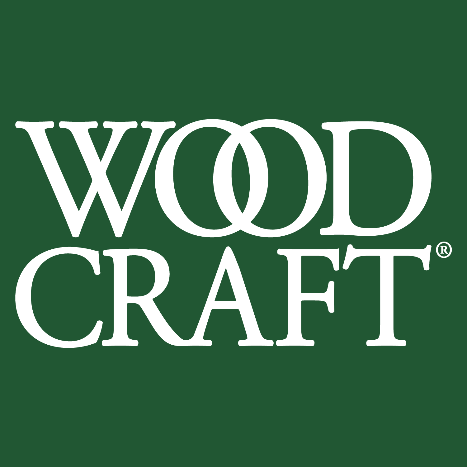 Woodcraft (Dallas / Plano) photo