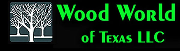 Wood World of Texas photo